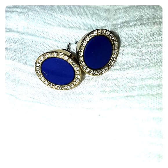 michael kors tuxedo shirt